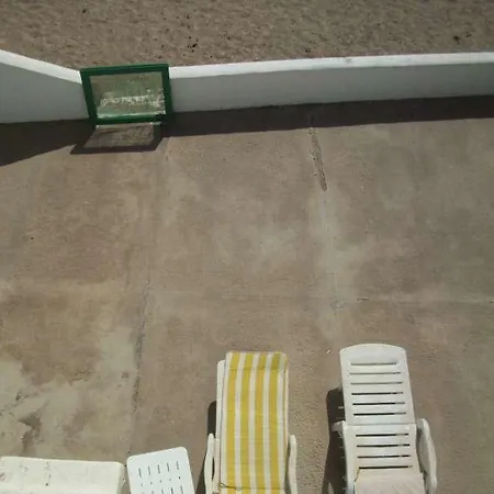 Hébergement de vacances Sulawasi *