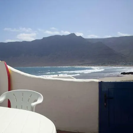Sulawasi Hébergement de vacances