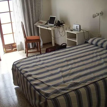 Sulawasi * Famara
