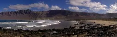 Sulawasi Famara