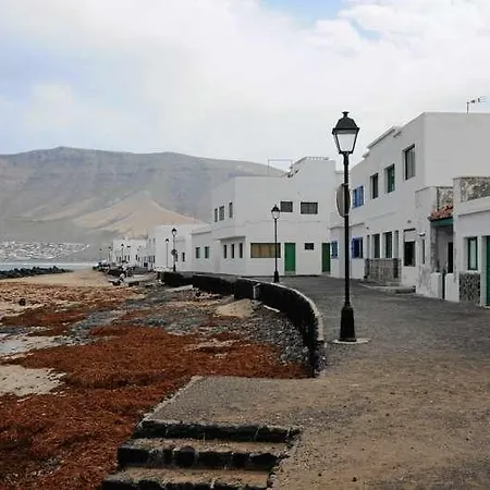 Sulawasi