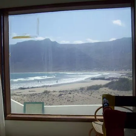 Sulawasi * Famara