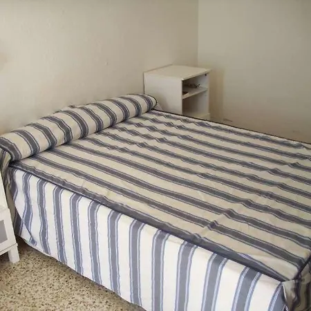 Hébergement de vacances Sulawasi *