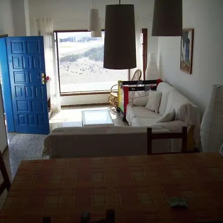 Sulawasi Hébergement de vacances